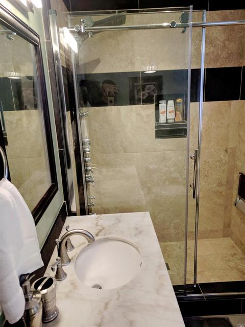 828 Georgia St, Vallejo, CA 94590 photo 14