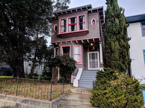 828 Georgia St, Vallejo, CA 94590 photo 31