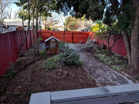 828 Georgia St, Vallejo, CA 94590 photo 30