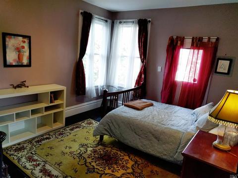 828 Georgia St, Vallejo, CA 94590 photo 9