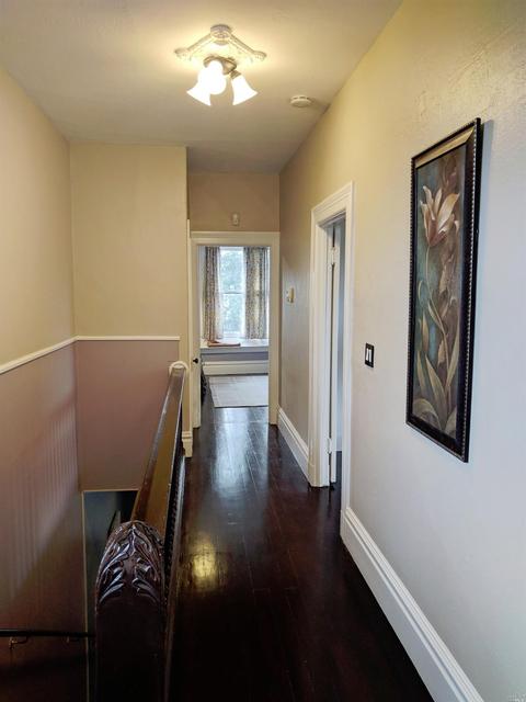 828 Georgia St, Vallejo, CA 94590 photo 16