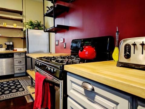 828 Georgia St, Vallejo, CA 94590 photo 21