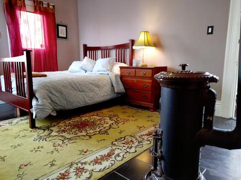 828 Georgia St, Vallejo, CA 94590 photo 11