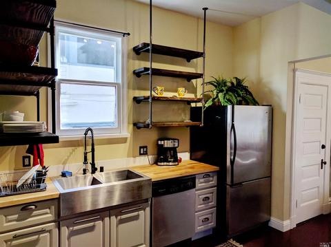 828 Georgia St, Vallejo, CA 94590 photo 20