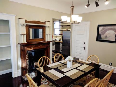 828 Georgia St, Vallejo, CA 94590 photo 2