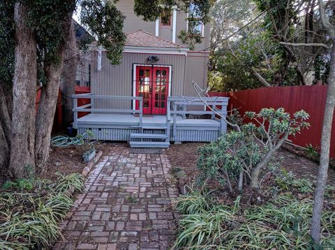 828 Georgia St, Vallejo, CA 94590 photo 29