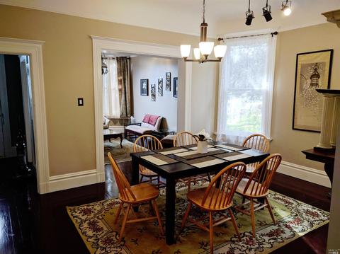 828 Georgia St, Vallejo, CA 94590 photo 13