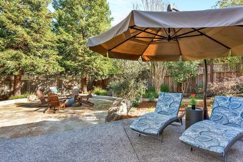 4709 Devonshire Pl, Santa Rosa, CA 95405 photo 26