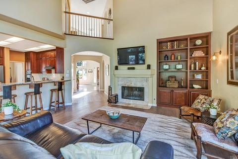 4709 Devonshire Pl, Santa Rosa, CA 95405 photo 12