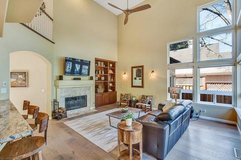 4709 Devonshire Pl, Santa Rosa, CA 95405 photo 11