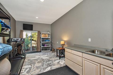 4709 Devonshire Pl, Santa Rosa, CA 95405 photo 24