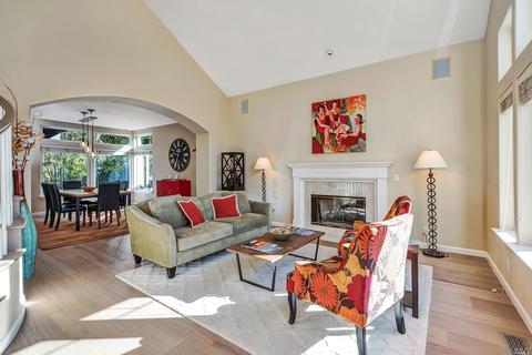 4709 Devonshire Pl, Santa Rosa, CA 95405 photo 4