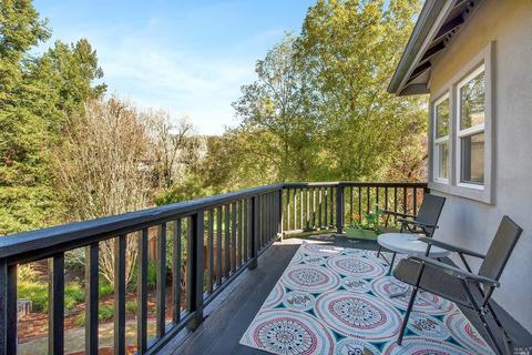 4709 Devonshire Pl, Santa Rosa, CA 95405 photo 21