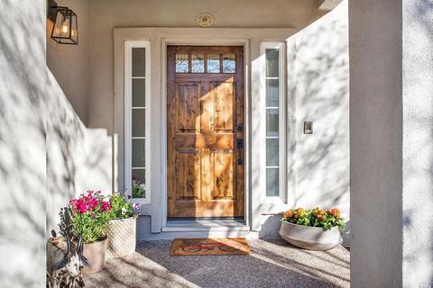 4709 Devonshire Pl, Santa Rosa, CA 95405 photo 2