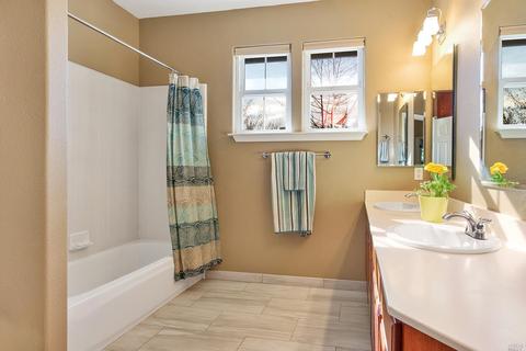 4709 Devonshire Pl, Santa Rosa, CA 95405 photo 15