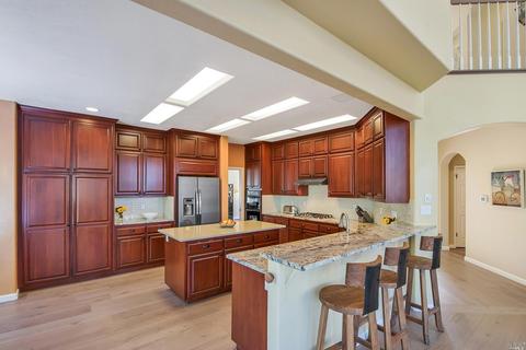 4709 Devonshire Pl, Santa Rosa, CA 95405 photo 8