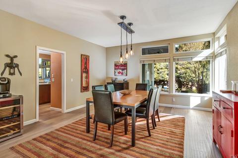 4709 Devonshire Pl, Santa Rosa, CA 95405 photo 7