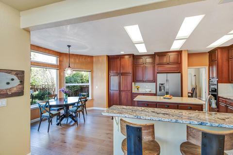 4709 Devonshire Pl, Santa Rosa, CA 95405 photo 9