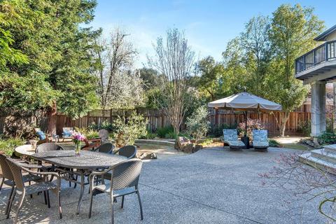 4709 Devonshire Pl, Santa Rosa, CA 95405 photo 28