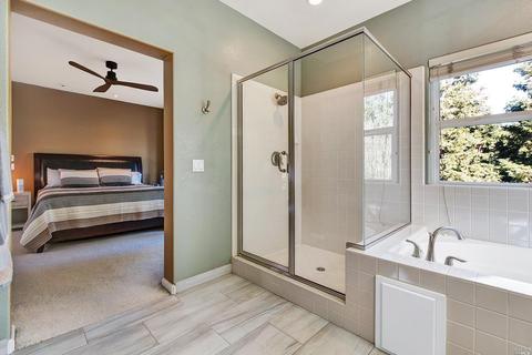 4709 Devonshire Pl, Santa Rosa, CA 95405 photo 20