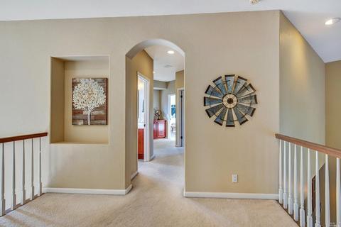 4709 Devonshire Pl, Santa Rosa, CA 95405 photo 14
