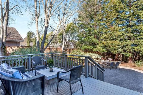 4709 Devonshire Pl, Santa Rosa, CA 95405 photo 25