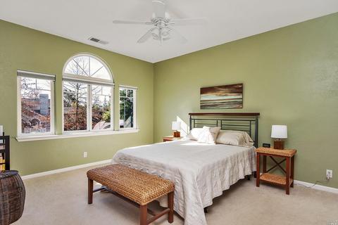 4709 Devonshire Pl, Santa Rosa, CA 95405 photo 17