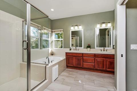 4709 Devonshire Pl, Santa Rosa, CA 95405 photo 19