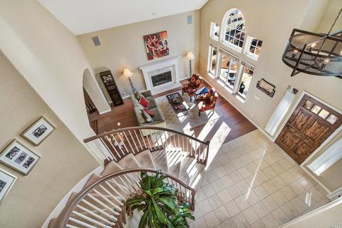 4709 Devonshire Pl, Santa Rosa, CA 95405 photo 6