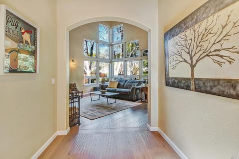 4709 Devonshire Pl, Santa Rosa, CA 95405 photo 13