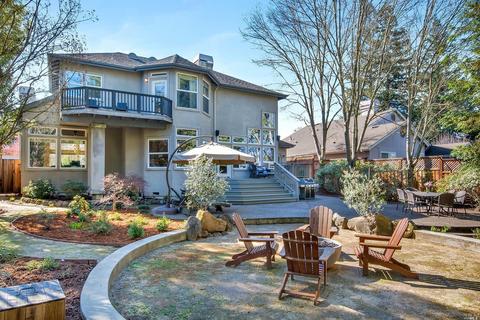 4709 Devonshire Pl, Santa Rosa, CA 95405 photo 30