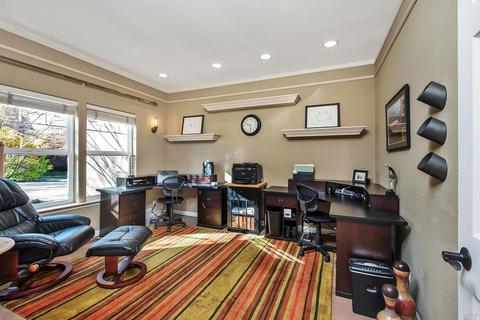 4709 Devonshire Pl, Santa Rosa, CA 95405 photo 29