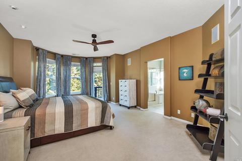 4709 Devonshire Pl, Santa Rosa, CA 95405 photo 18