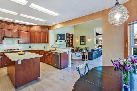 4709 Devonshire Pl, Santa Rosa, CA 95405 photo 10