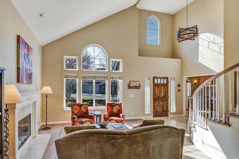 4709 Devonshire Pl, Santa Rosa, CA 95405 photo 5