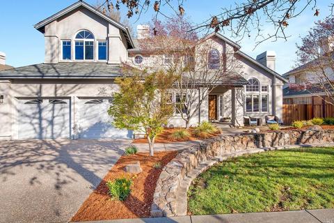 4709 Devonshire Pl, Santa Rosa, CA 95405 photo 1