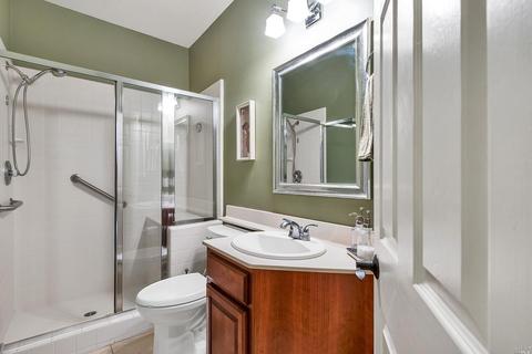 4709 Devonshire Pl, Santa Rosa, CA 95405 photo 22