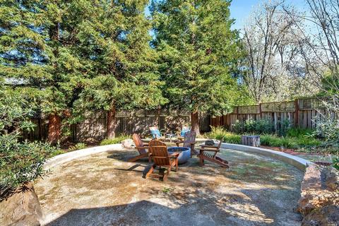 4709 Devonshire Pl, Santa Rosa, CA 95405 photo 27