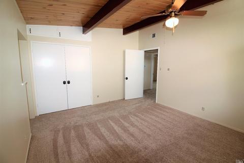 211 S 8th St, Dixon, CA 95620 photo 18