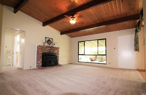 211 S 8th St, Dixon, CA 95620 photo 10