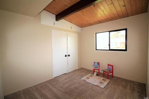 211 S 8th St, Dixon, CA 95620 photo 15