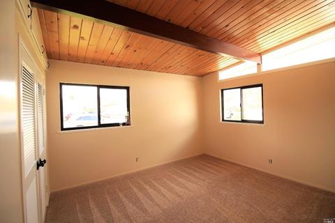 211 S 8th St, Dixon, CA 95620 photo 13