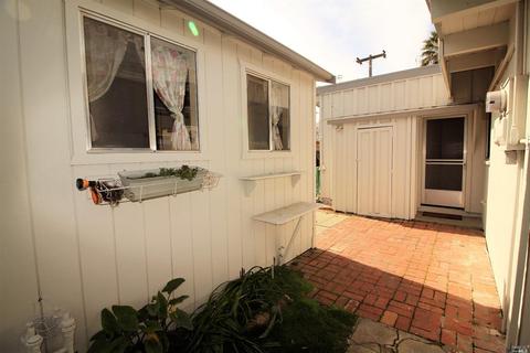 211 S 8th St, Dixon, CA 95620 photo 34