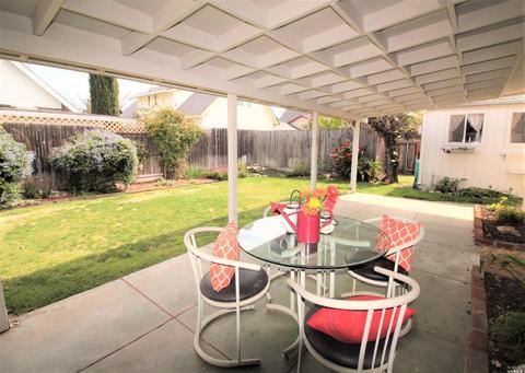 211 S 8th St, Dixon, CA 95620 photo 29
