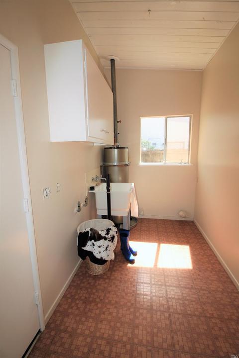 211 S 8th St, Dixon, CA 95620 photo 25