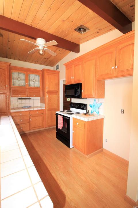 211 S 8th St, Dixon, CA 95620 photo 21