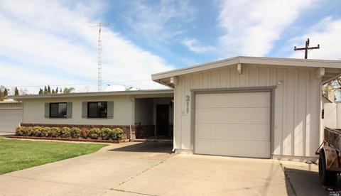211 S 8th St, Dixon, CA 95620 photo 38
