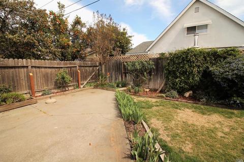 211 S 8th St, Dixon, CA 95620 photo 30