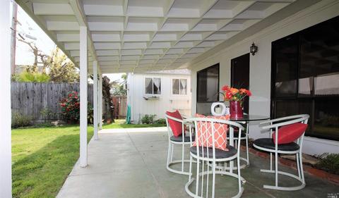 211 S 8th St, Dixon, CA 95620 photo 28