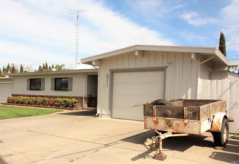 211 S 8th St, Dixon, CA 95620 photo 39